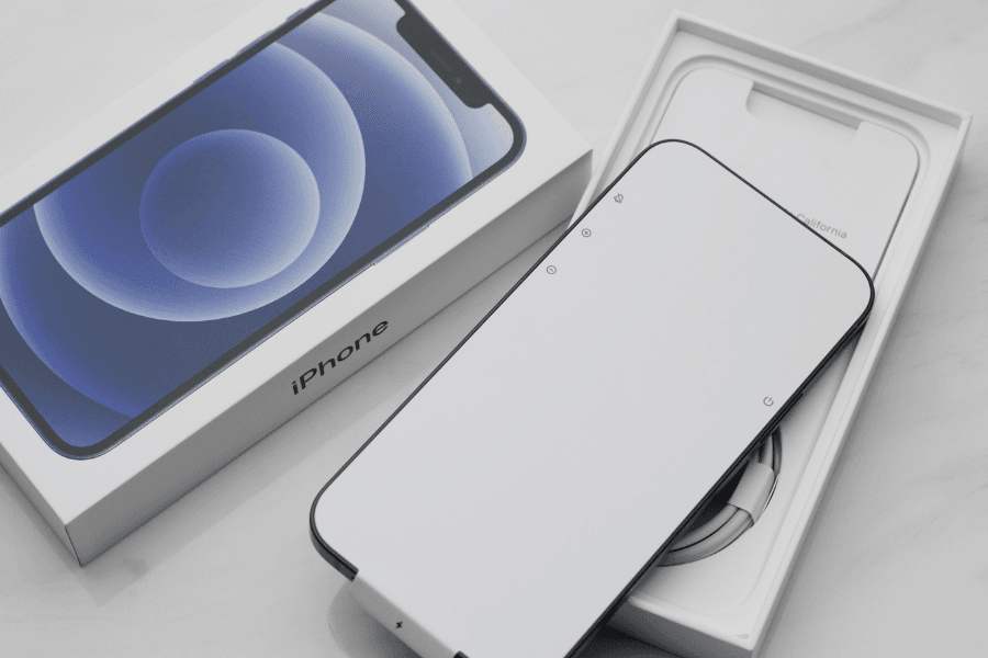 iPhone 2025 best smartphones review - Hotora Shop